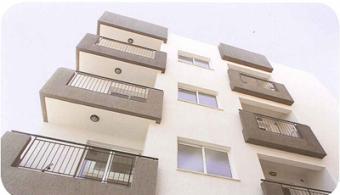 FOR SALE 2 BEDROOM APARTMENT Limassol