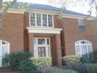 Home for sale in Sugar Land, TX Sugar Land