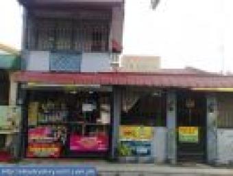 2STOREY HOUSE AND LOT Malolos