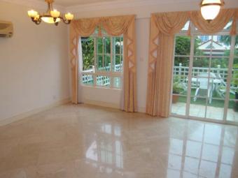 KEW GREEN TOWNHOUSE FOR SALE Singapore
