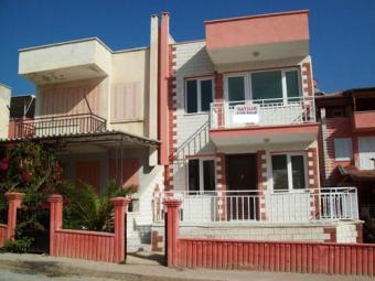 BESTTURKISHHOMES Didim