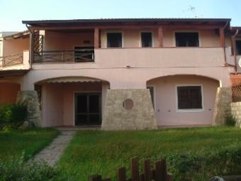 Property in Calabria - Italy Le Castella