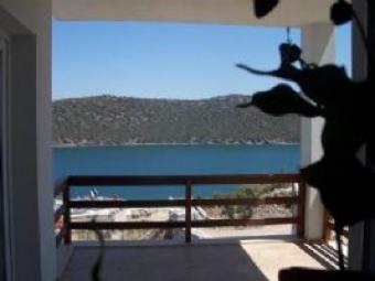 Magnificant project in Bodrum Bodrum