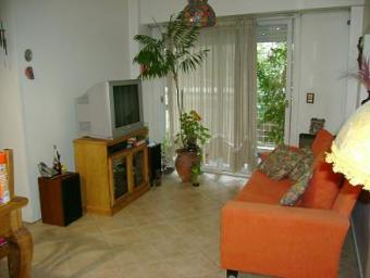 Apartment for sale Buenos Aires