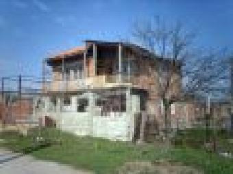 KOZ010 Pleven