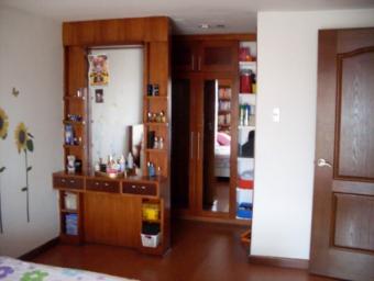 skyway twin tower 4 sale Pasig