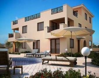 PASEA-AHAD-1026 Paphos