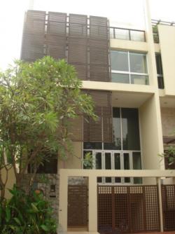 House for Sale/Rent Bangkok