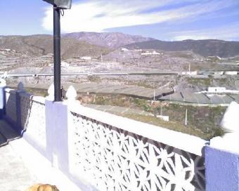 200037-spain-granada-property Motril
