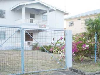 12 bedroom Hotel for sale! Scarborough