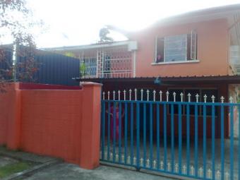 house for sale in suva Suva
