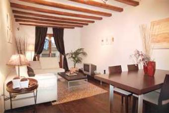 Apartment / Flat  For Rent Maldrid