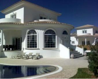 Terra Sotheby`s ID: 0128 Ayia Napa