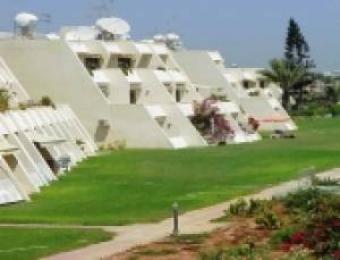 LABAY-ARES-1205 Larnaca
