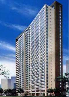 RUSH SALE 2BR Condo  d Fort Guadalupe Station