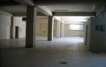 Warehouse In Paphos Pafos