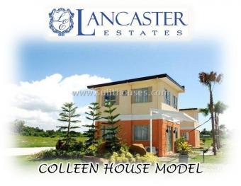 4br colleen house for sale Imus