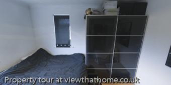 4 Bed detached house, For Sale, Leeds