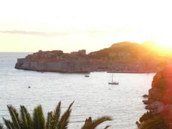 Dubrovnik Dubrovnik