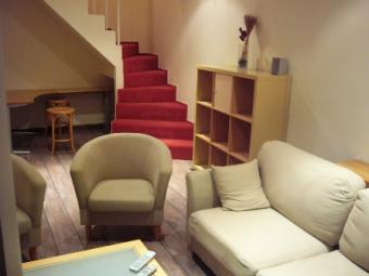 Markis Guest House Vilnius