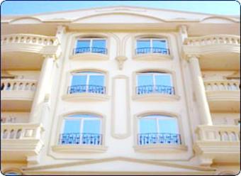 Best price! Egypt, Hurghada Hurghada