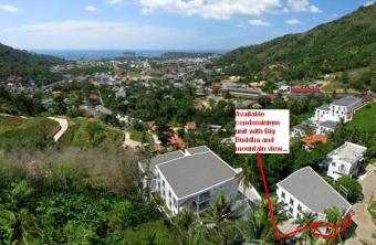Good value for money... Kata Hill  Karon Phuket