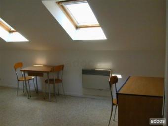 Duplex of 110m � Mexico