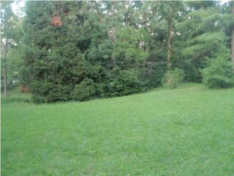 28 acre plot in Mtwapa Mtwapa Coast