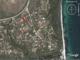 Sea view plot in Varna Varna