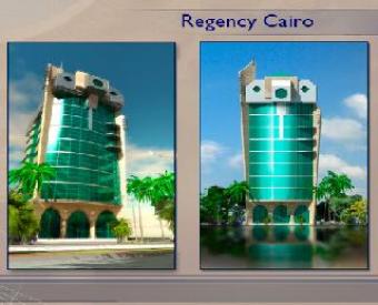 Guaranteed 20 price increase Cairo