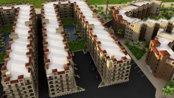 Red Sea Family Resort Hurghada