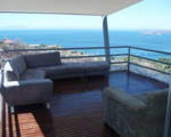 Luxury Home Ganacaste Beach Guanacaste