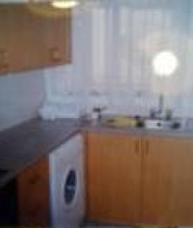 ONE BEDROOM APARTMENT FOR SALE Larnaca