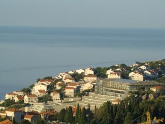 Property in Dubrovnik,Croatia Dubrovnik