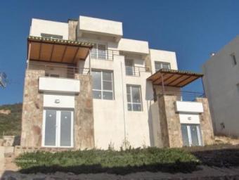 TRIPLEX VILLA NEAR DIKILI/IZMIR Izmir