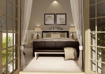 `BEST DEVELOPMENT IN EGYPT` Hurghada