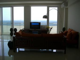 Luxury apartment for rent, HCMC Hcmc