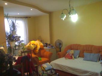 Apartament  - Targovishte Ruse