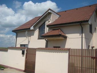 Villa for sale Constanta