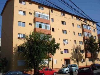 Office for sale in Timisoara RO Timisoara