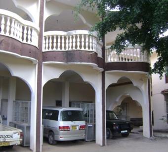 Malindi house for sale Malindi