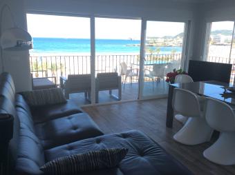 Apartment Javea Javea  Alicante