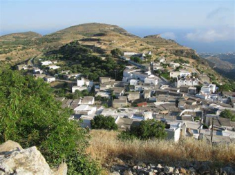 Plot of land Athens Athens