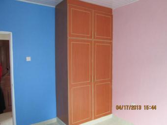 House nairobiacre Nairobiacre