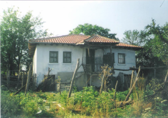 House Oman Oman