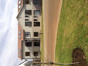 Apartment / Flat Johannesburg Johannesburg