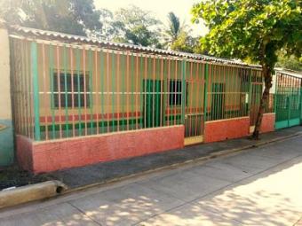 House La Union La Union