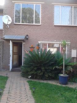 House Johannesburg Johannesburg