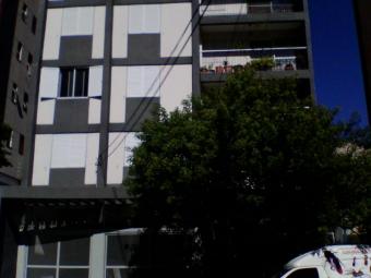 Apartment / Flat Sao Paolo Sao Paolo