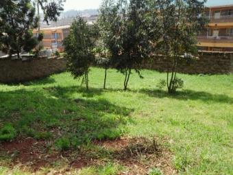 Plot of land Nairobi,ngong Nairobi,ngong
